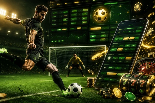 gg33 bảo mật tài khoản