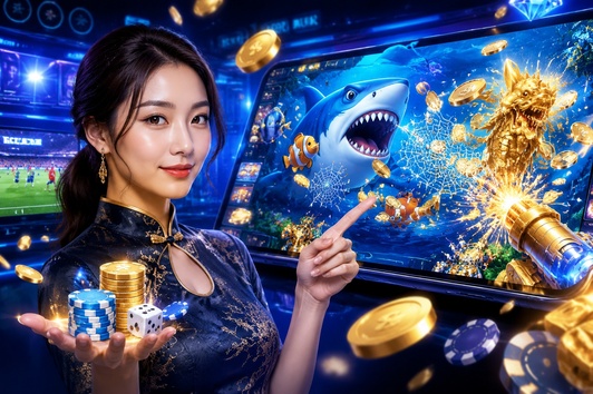 gg33 đăng nhập tài khoản