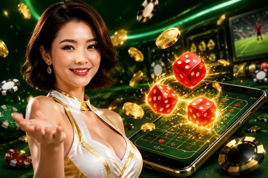 gg33