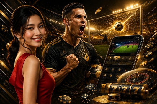 gg33 tài khoản cá cược trực tuyến