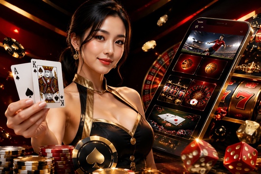 gg33 đăng nhập điện thoại di động